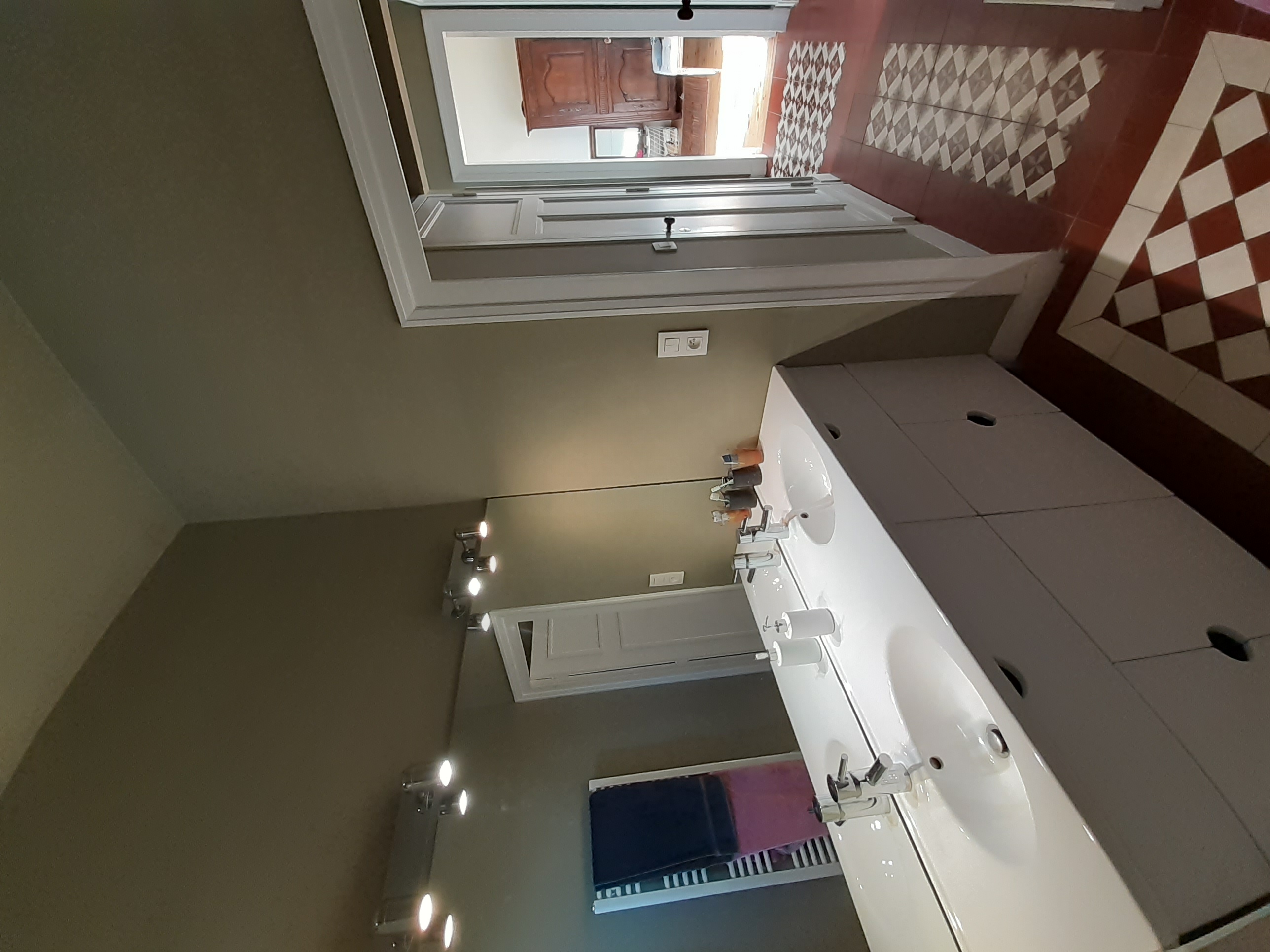 Chez Bella Côté Bassin - Villa et sa dépendance - photo 5