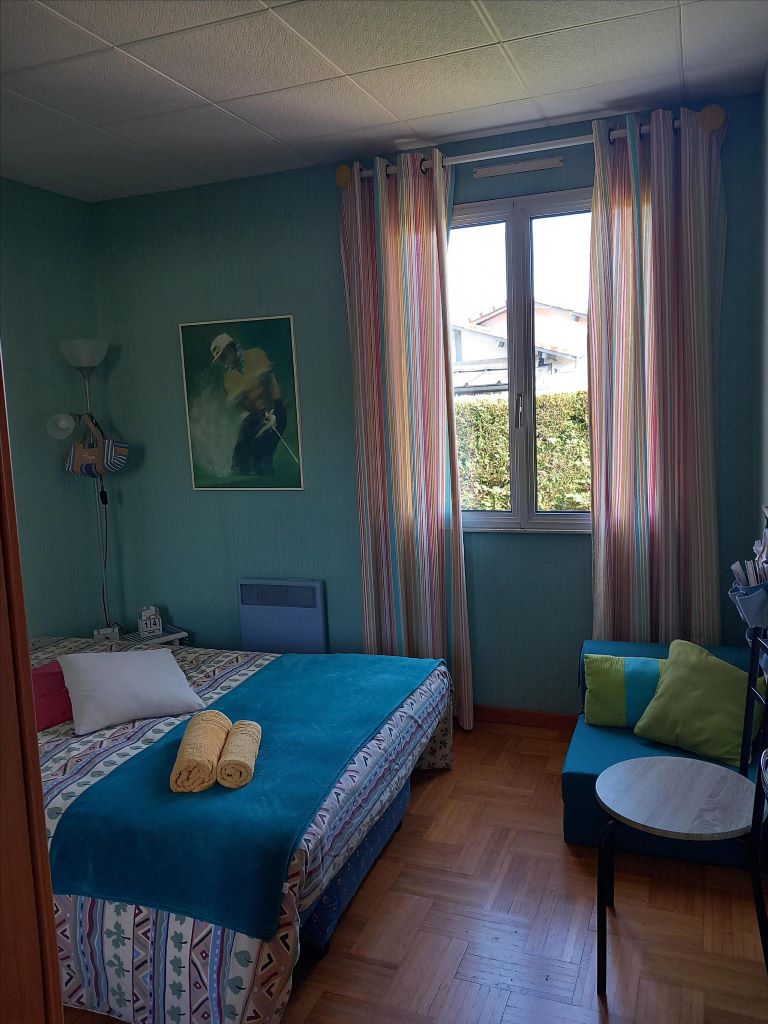 Maison Casa Maya, Saint-Vincent-de-Tyrosse - photo 13