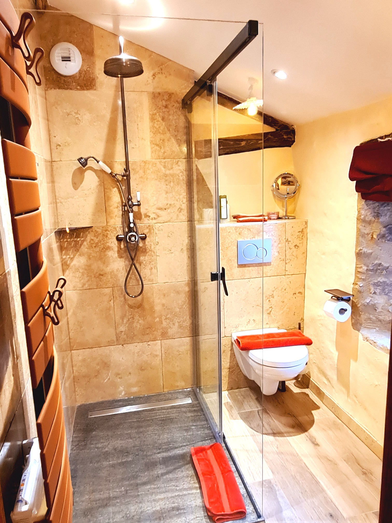 La Ferme de Tayac, Les Eyzies - photo 5