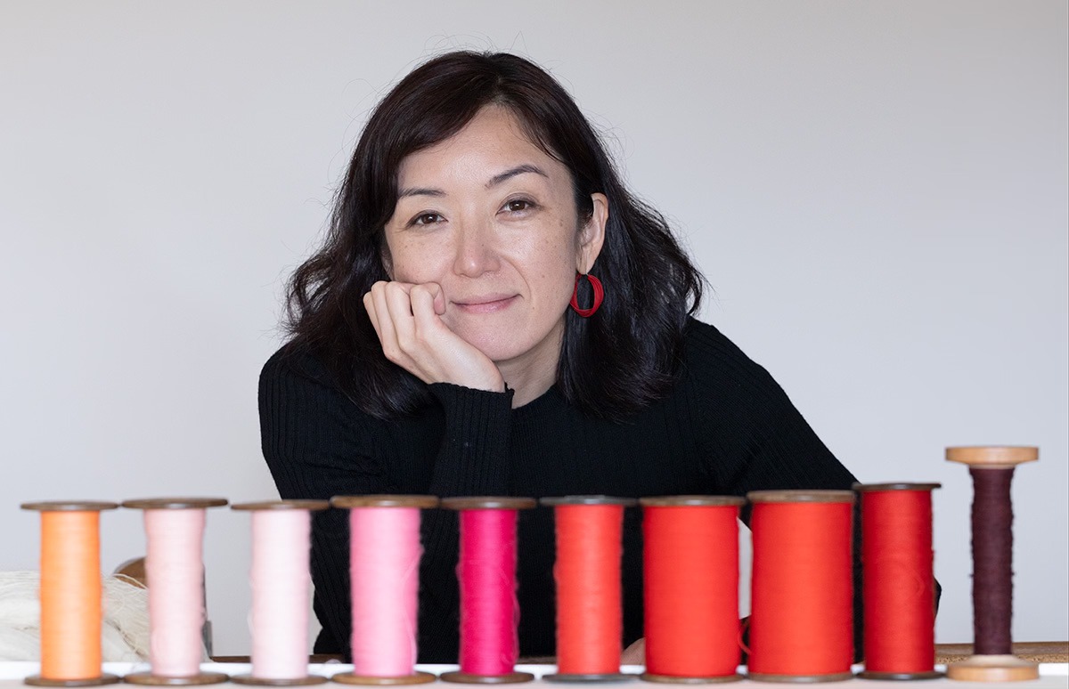 ATELIER - Aïko KONOMI