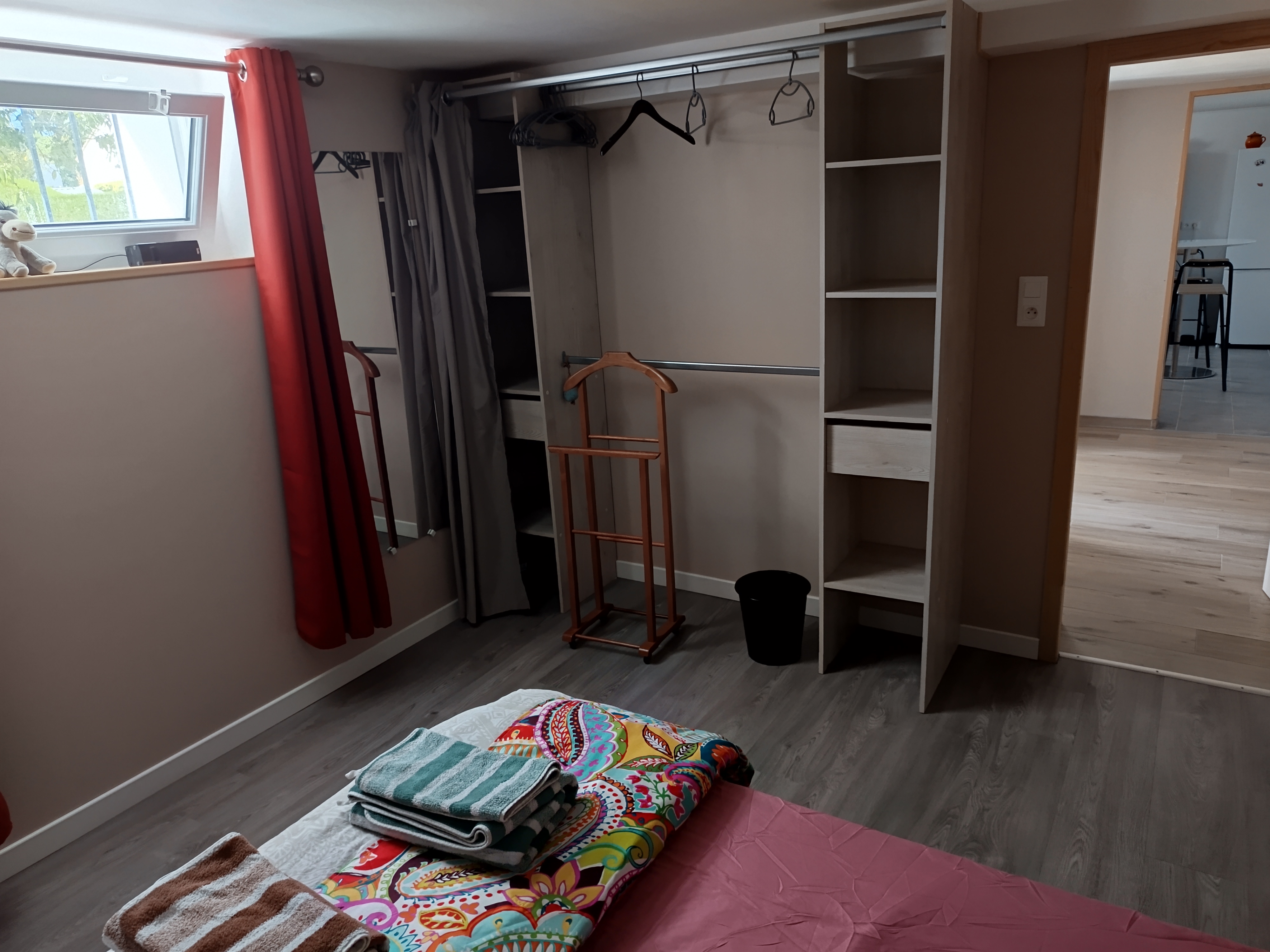 Photo Chambre (1.1)