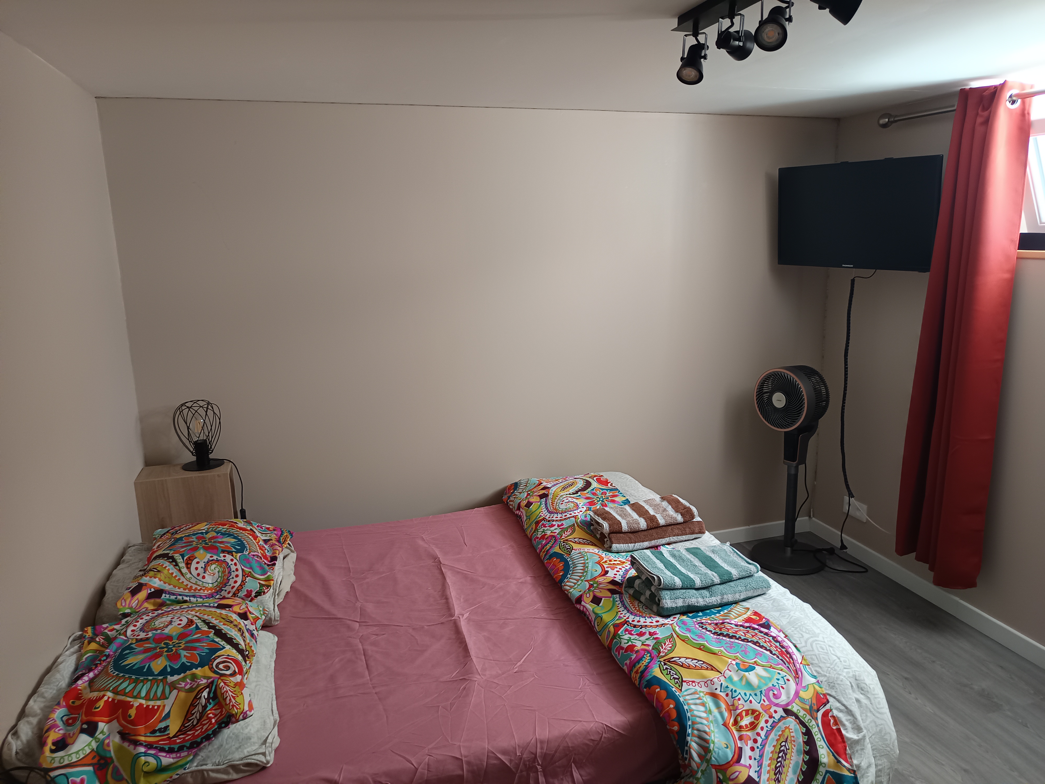 Photo Chambre (1.2)