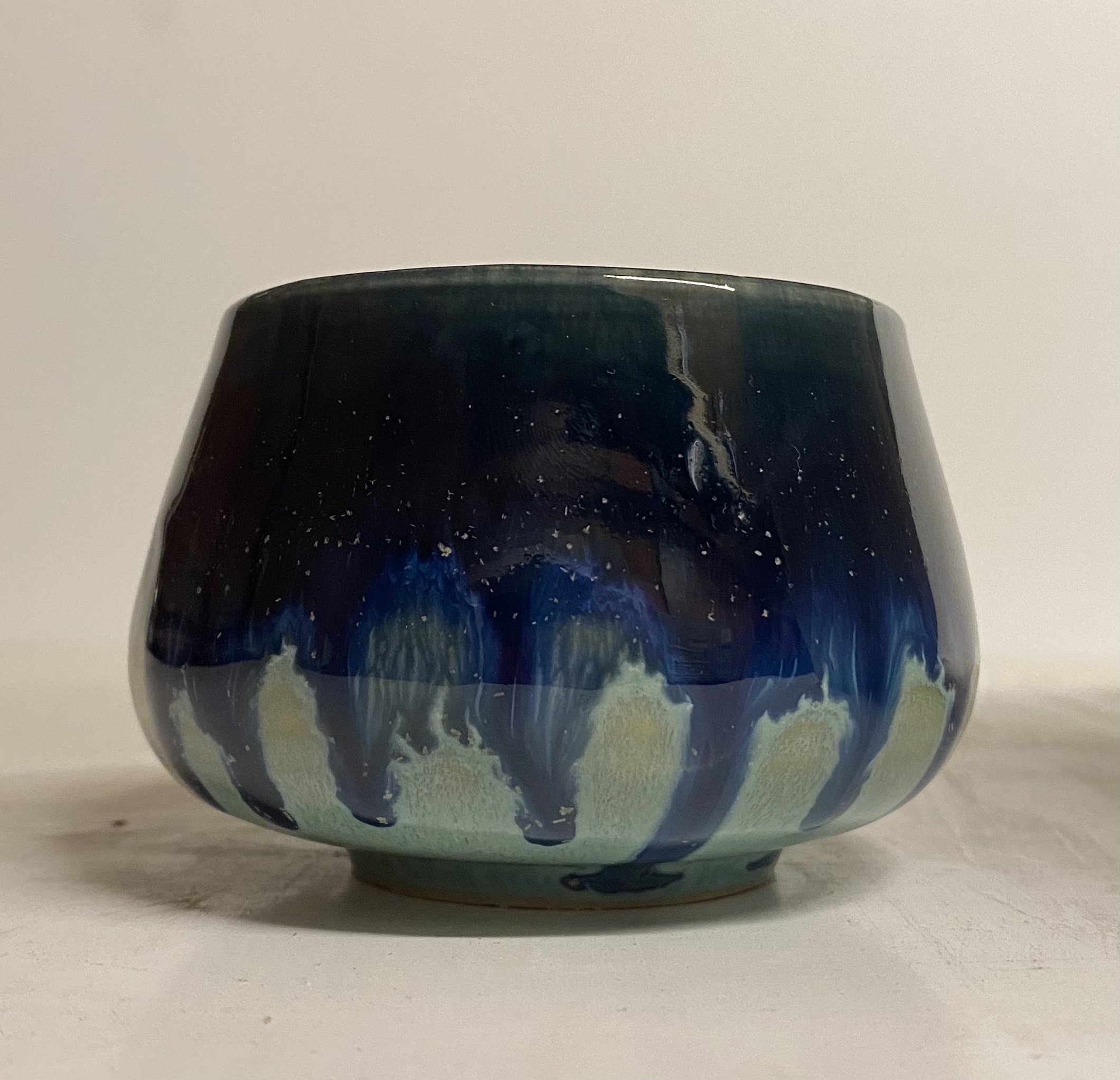 Juliette Tiberghien - Atelier Graine d'Art et d'Argile — photo 2