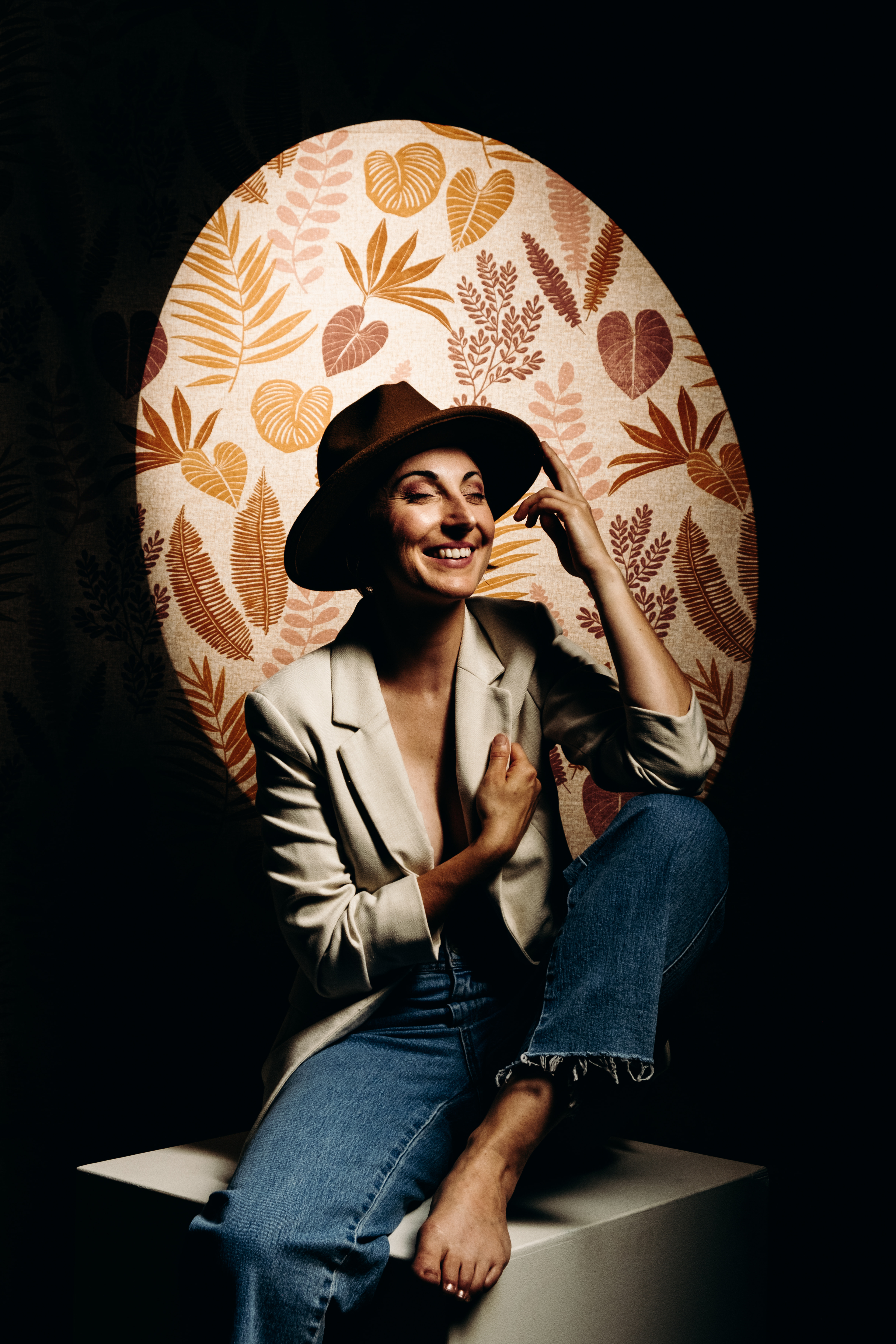 Mélanie Chenu Photography