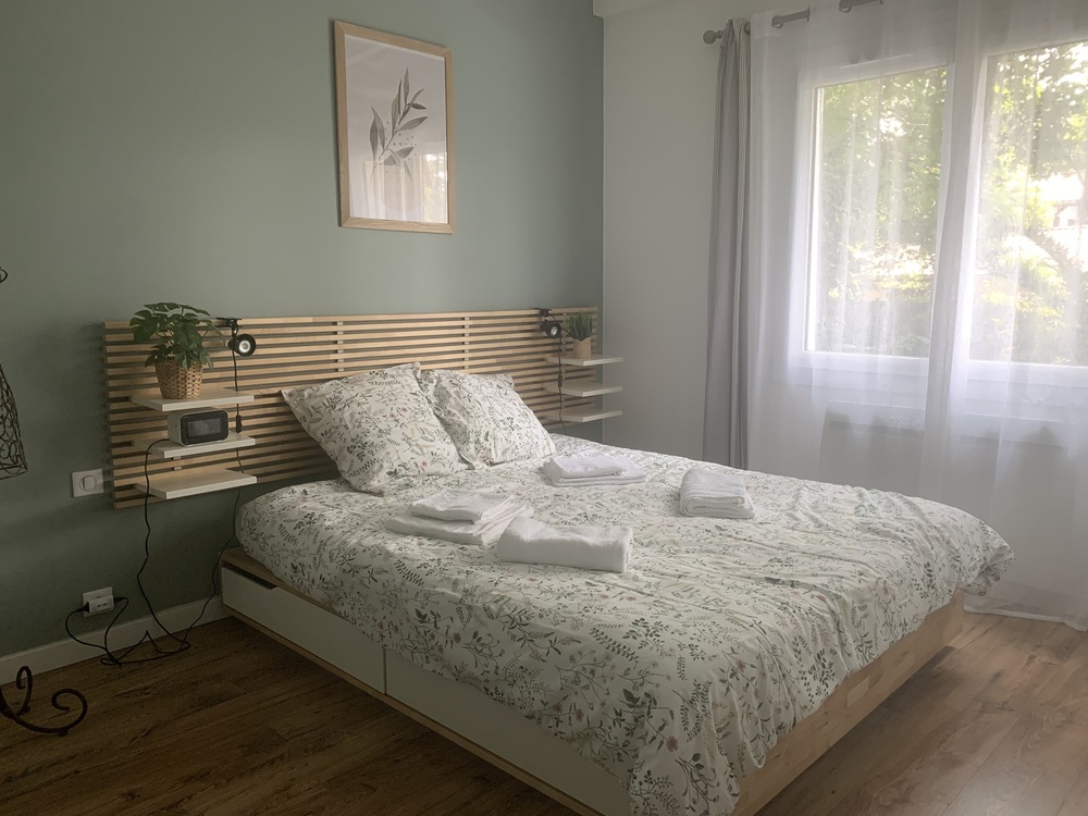 Ostau Oceane - photo 3