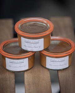 L'art du canelé, Le Pian-Médoc - photo 14