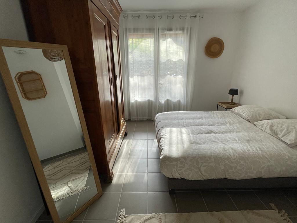 Appartement Soay, Boulazac Isle Manoire - photo 5