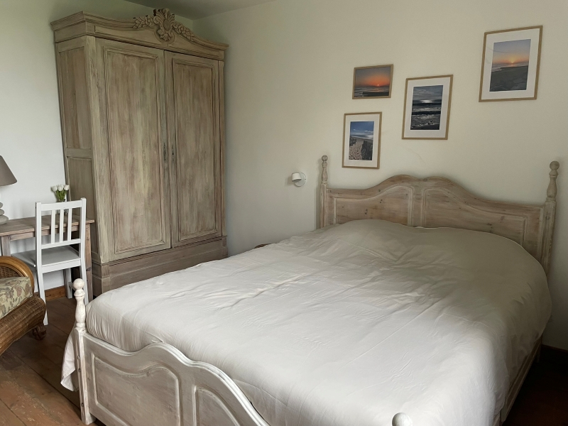 La Grange Richard, Dinsac - photo 7