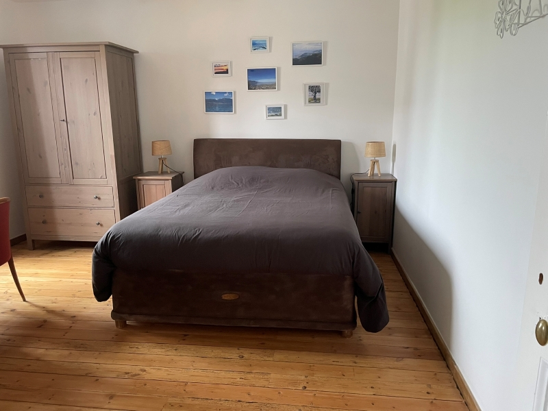 La Grange Richard - photo 2