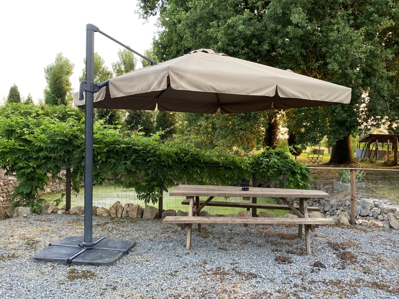 La Grange Richard - photo 3