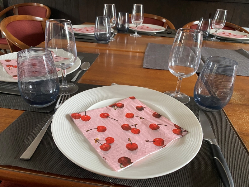 La Grange Richard, Dinsac - photo 14