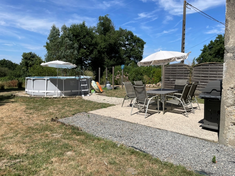 La Grange Richard - photo 5