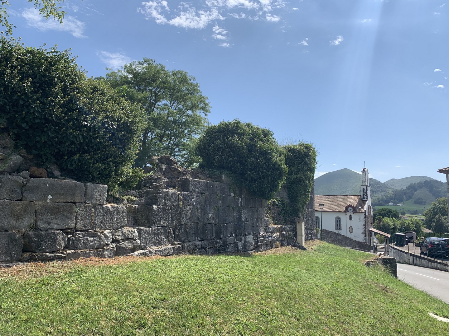 Balade communale Donamartiri - photo 3