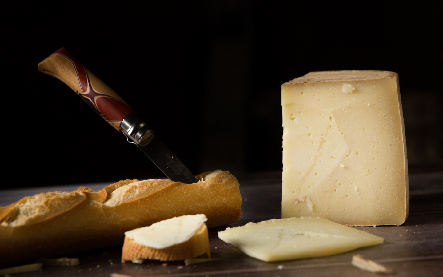 Ferme Beira - photo 3