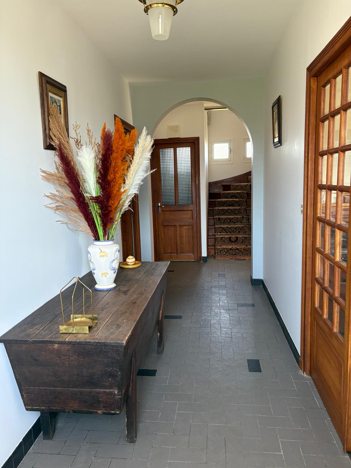 SCI LA FERMERIE, Eymoutiers - photo 6