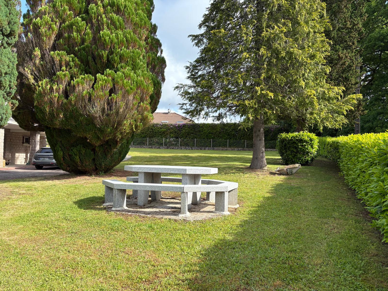 SCI LA FERMERIE, Eymoutiers - photo 3