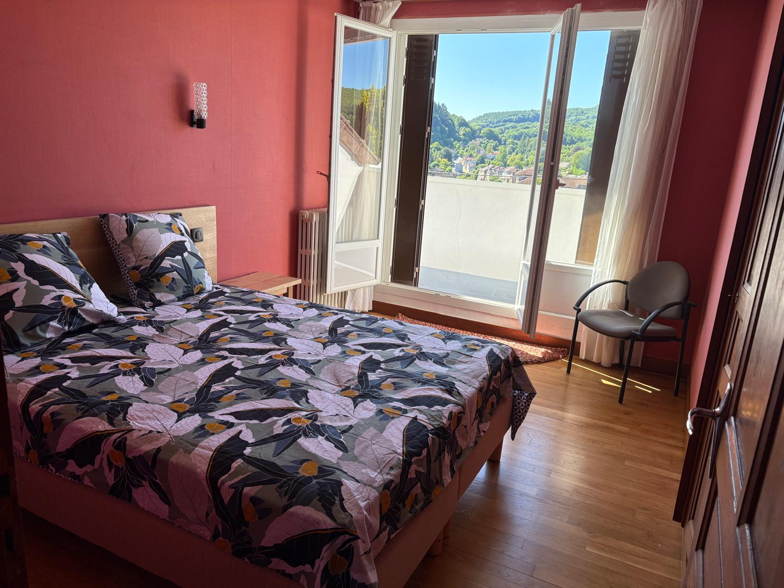 SCI LA FERMERIE, Eymoutiers - photo 4