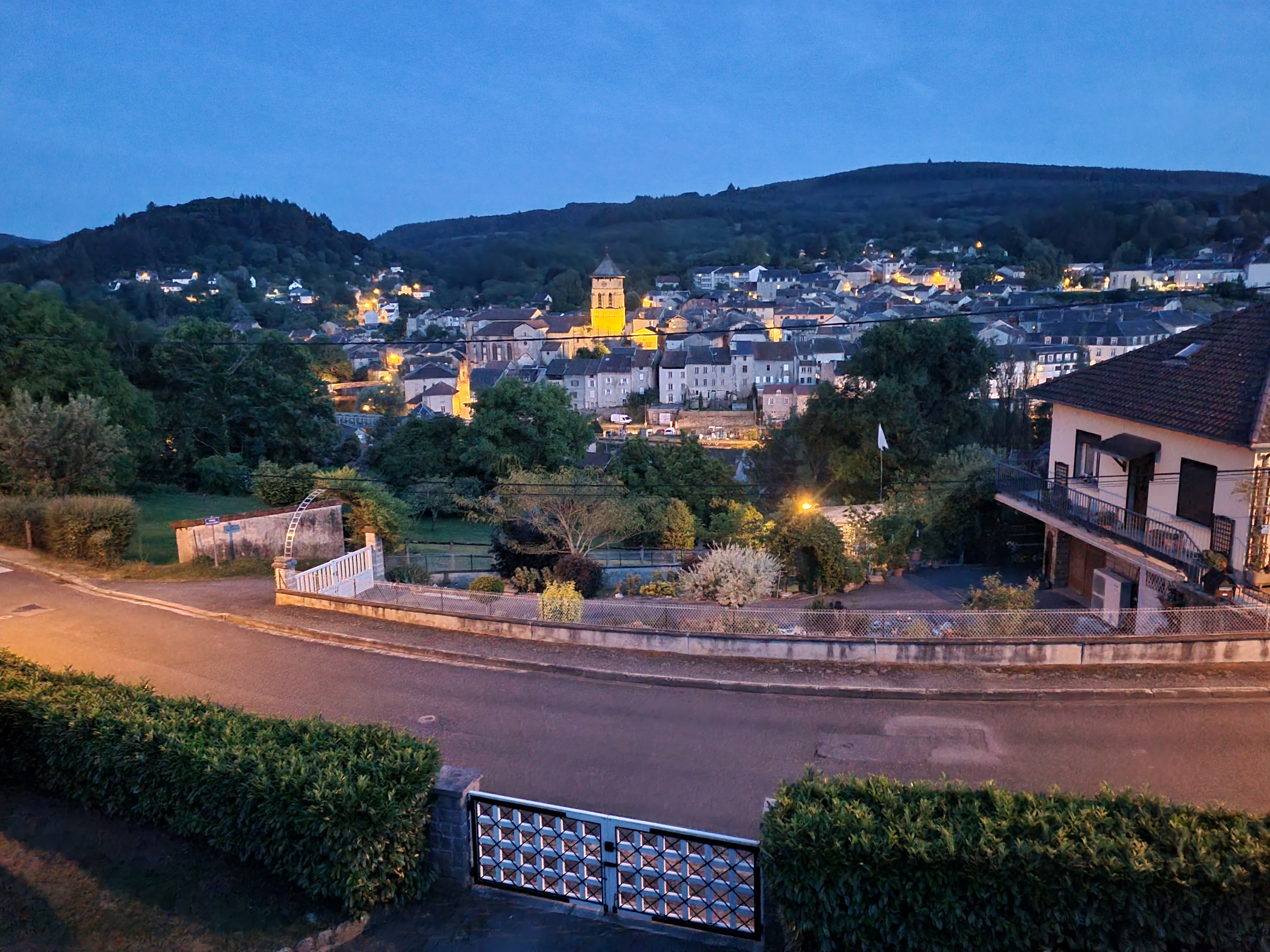 SCI LA FERMERIE, Eymoutiers - photo 5
