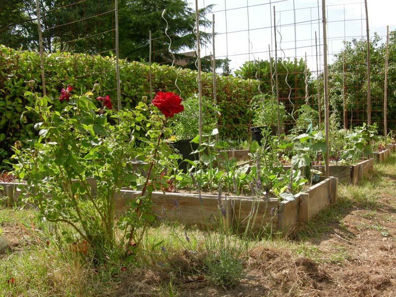 Périgord Escapades - Gîte Escapade, Pineuilh - photo 3