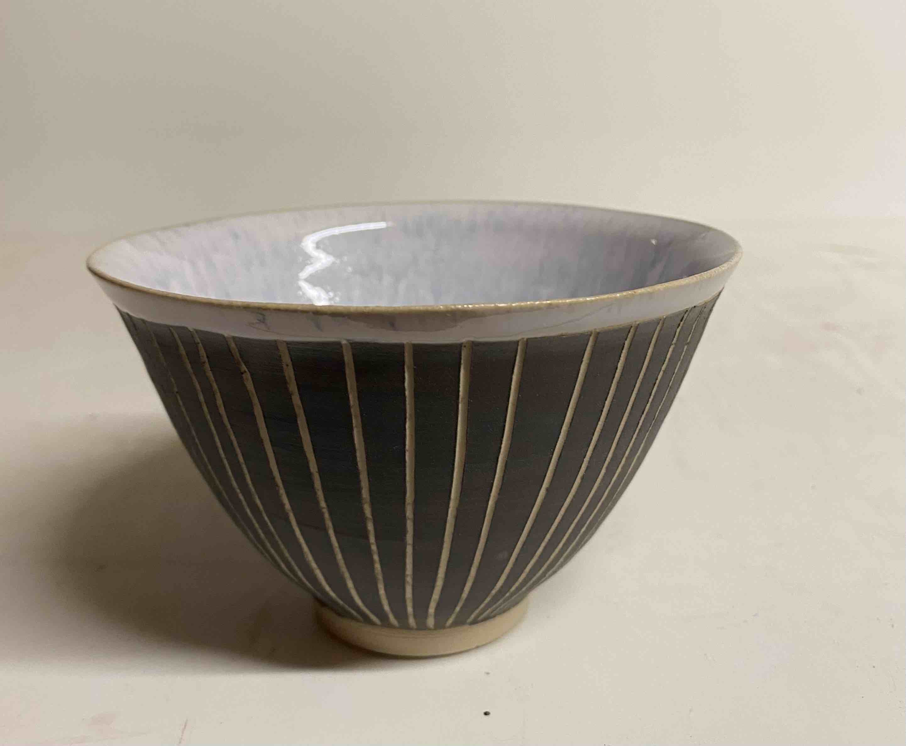 Juliette Tiberghien - Atelier Graine d'Art et d'Argile — photo 3