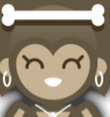 Chasse aux trésors géocaching "La petite bouille de Brassempouy" - photo 2