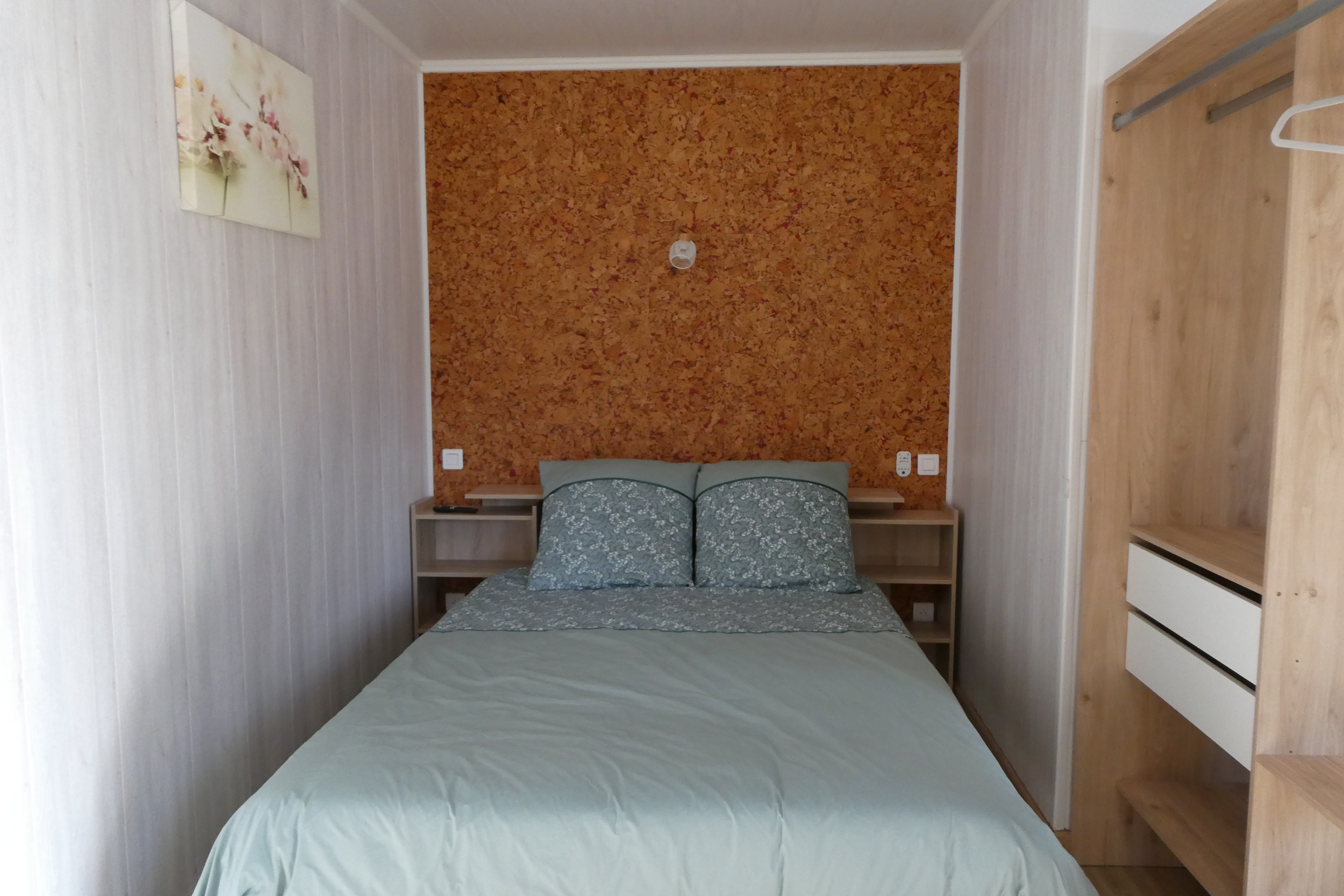 Le Verdier (n° 10600)