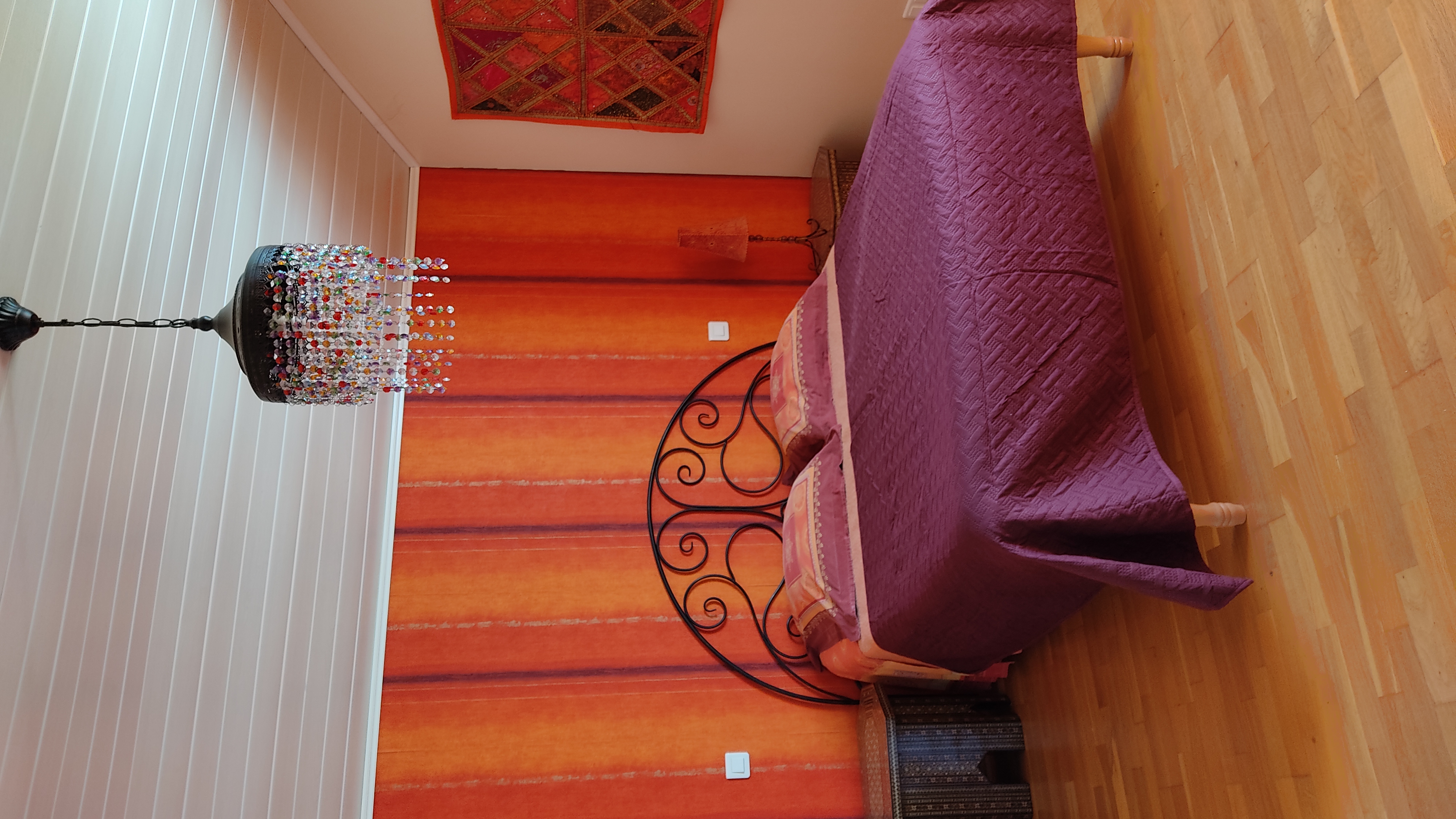 Le Verdier (n° 10600), Arçais - photo 2