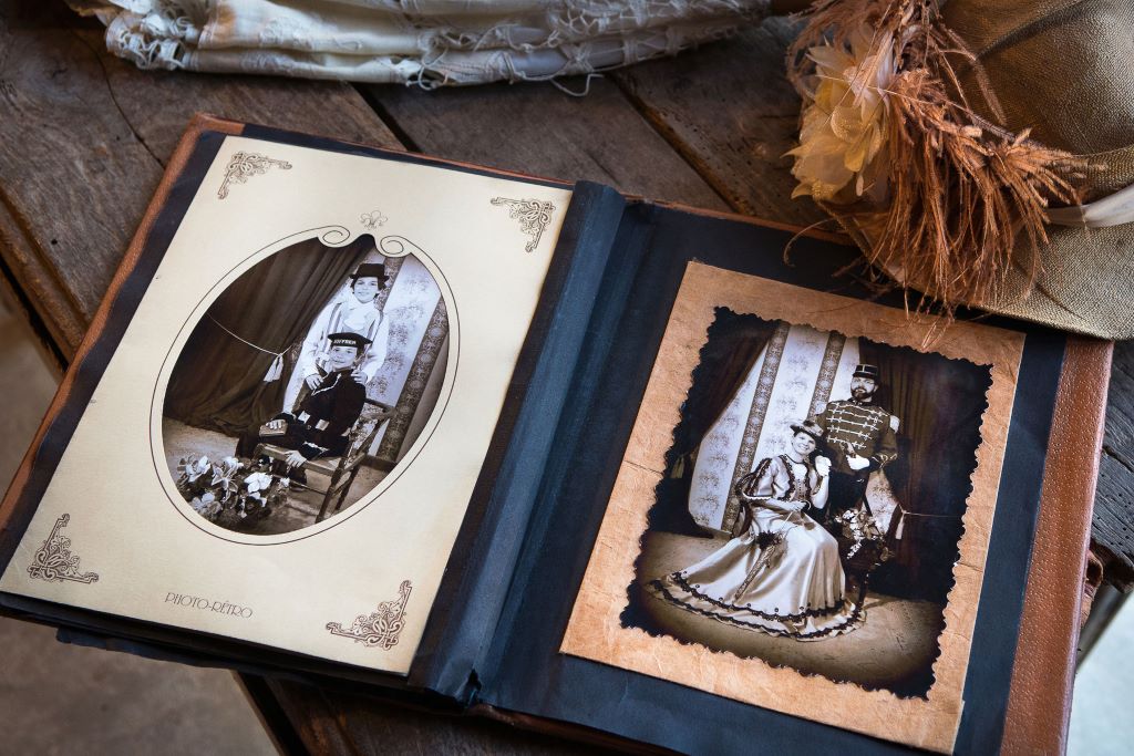 Parc du Bournat - photo 5