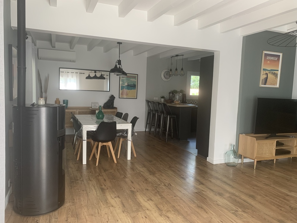 Ostau Oceane - photo 4