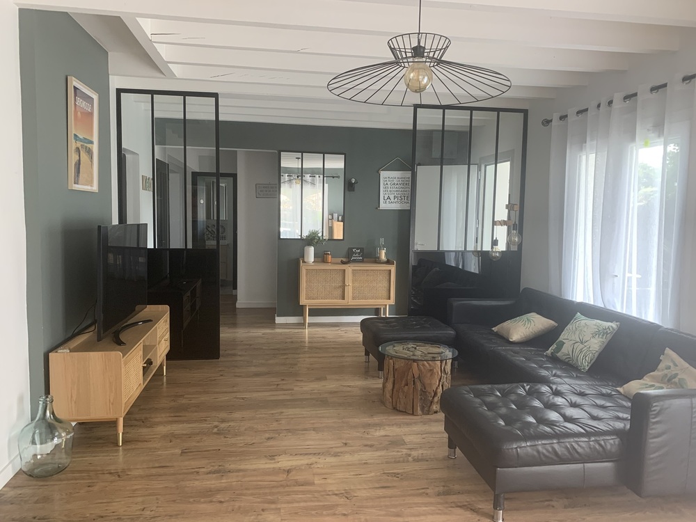 Ostau Oceane, Capbreton - photo 2