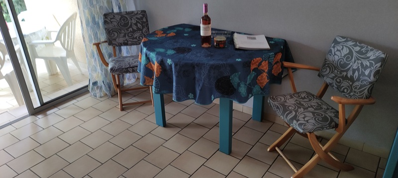 Les Albizias I n° 8 et n°9, Eugénie-les-Bains - photo 24