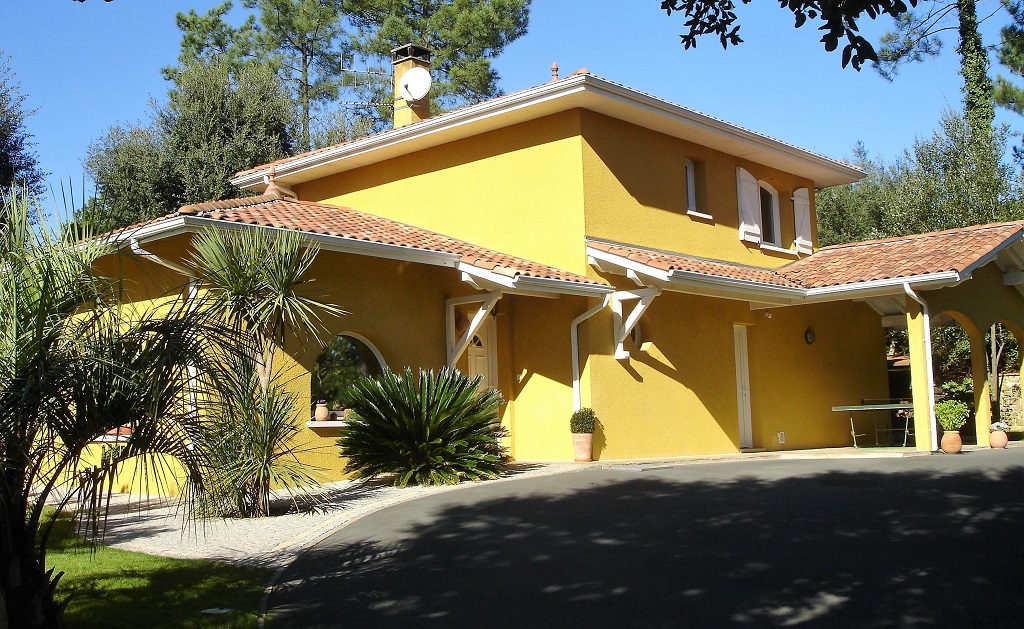 La Dolce Villa, Labenne - photo 15