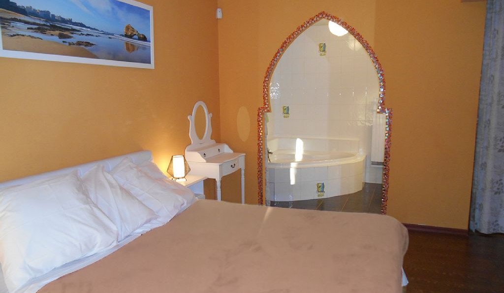 La Dolce Villa, Labenne - photo 11