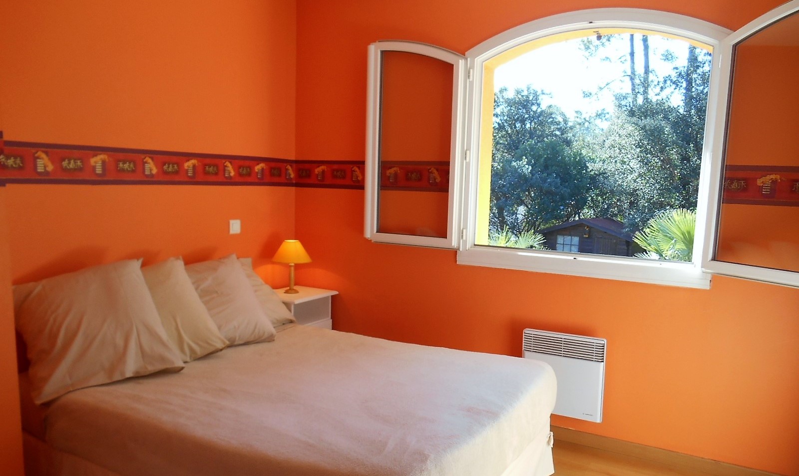 La Dolce Villa, Labenne - photo 17