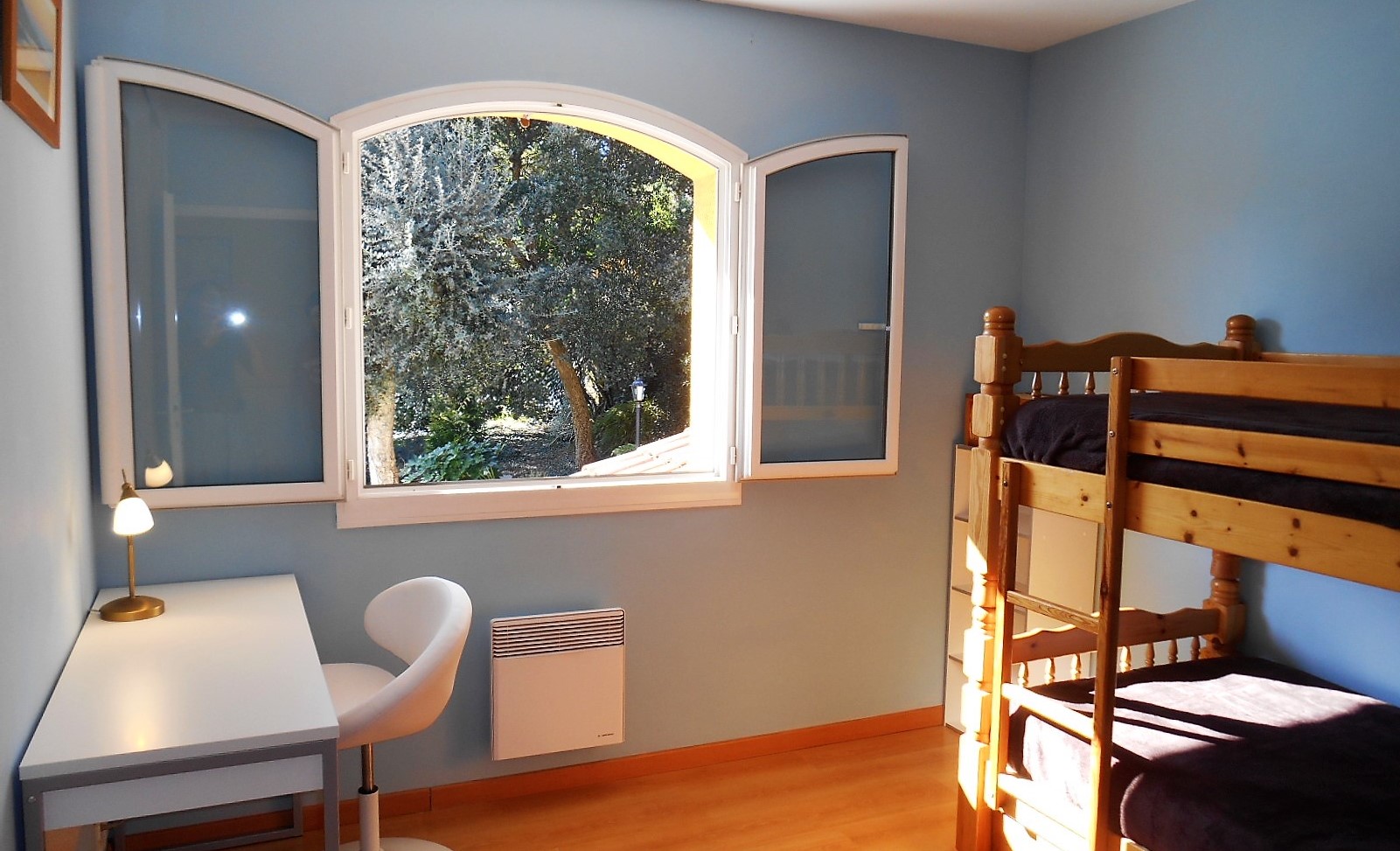 La Dolce Villa, Labenne - photo 18