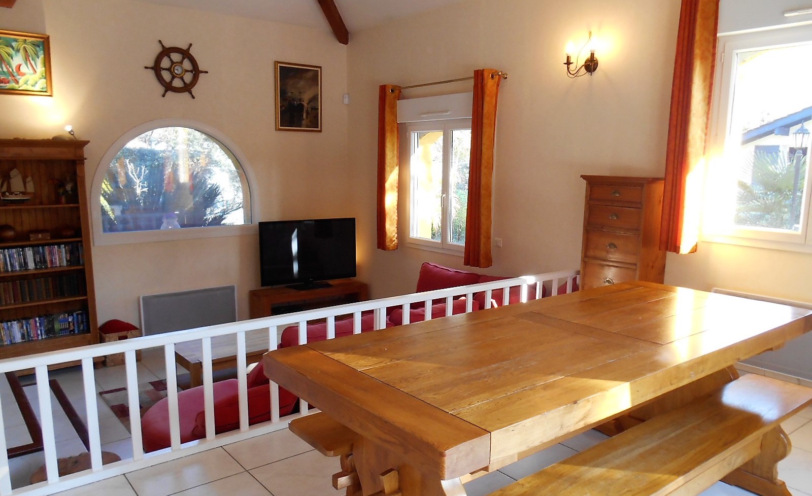 La Dolce Villa, Labenne - photo 5