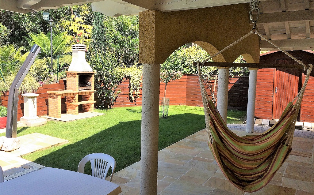 La Dolce Villa, Labenne - photo 14
