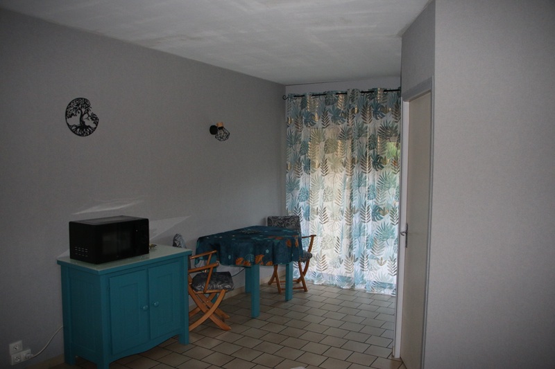 Les Albizias I n° 8 et n°9, Eugénie-les-Bains - photo 26