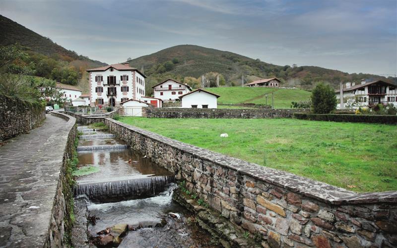 Fagoa - Location de VTT