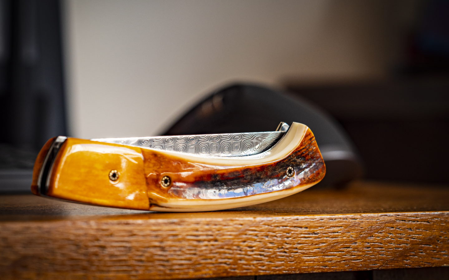 Coutellerie la Civette — photo 3