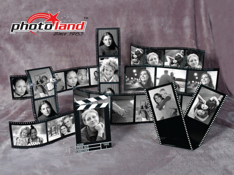 Photoland — photo 2