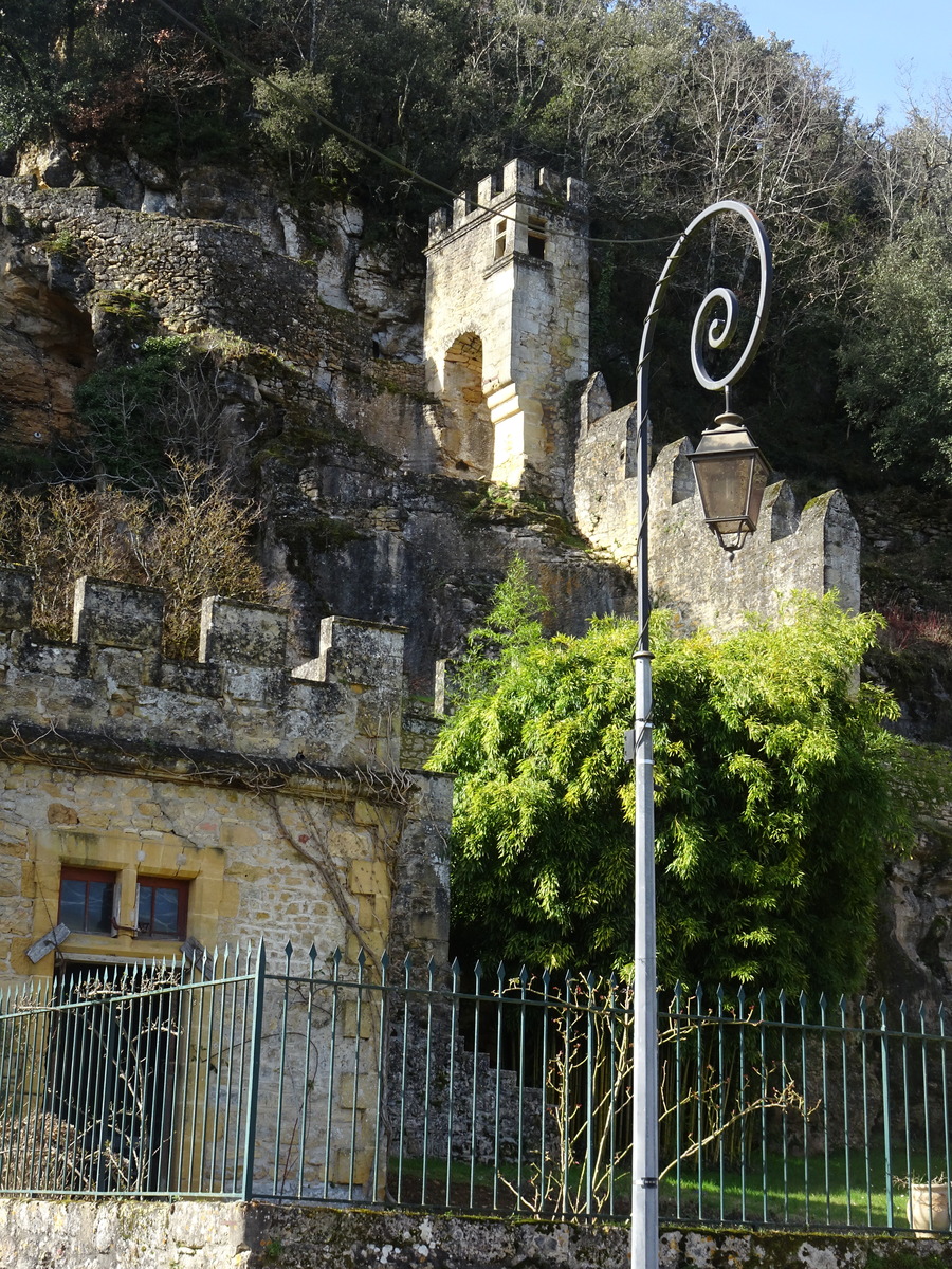 Boucle de Carsac, Carsac-Aillac - photo 2