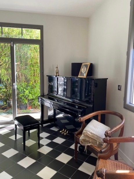 La Villa Mady, Andernos-les-Bains - photo 2