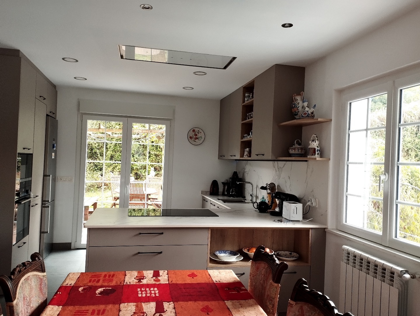 Maison Biziari, Urrugne - photo 32