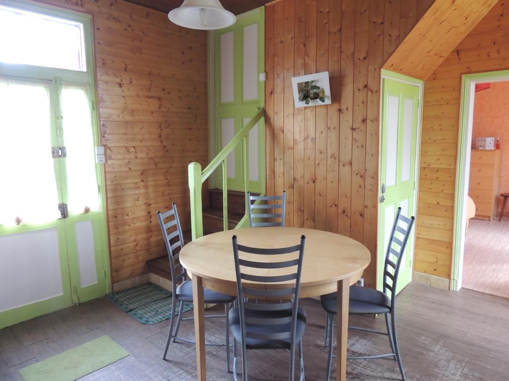 Les Conches, Thiviers - photo 3