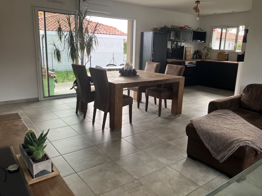 T3 - 1 à 4 pers. - BALL244/F - photo 2