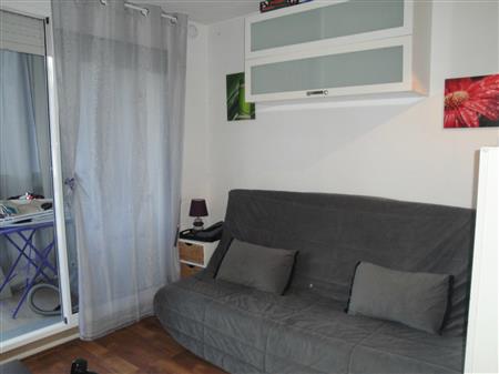Appartement Mouline Appartement Mouline