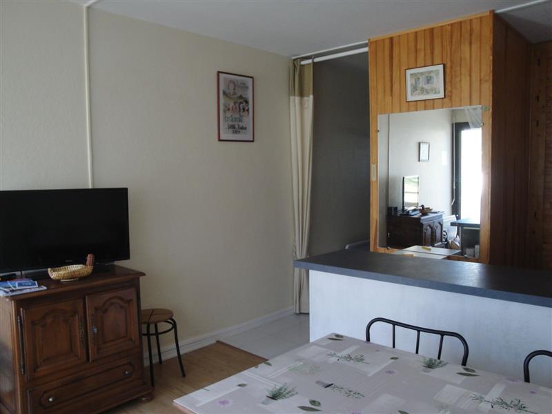 Appartement Thamtham