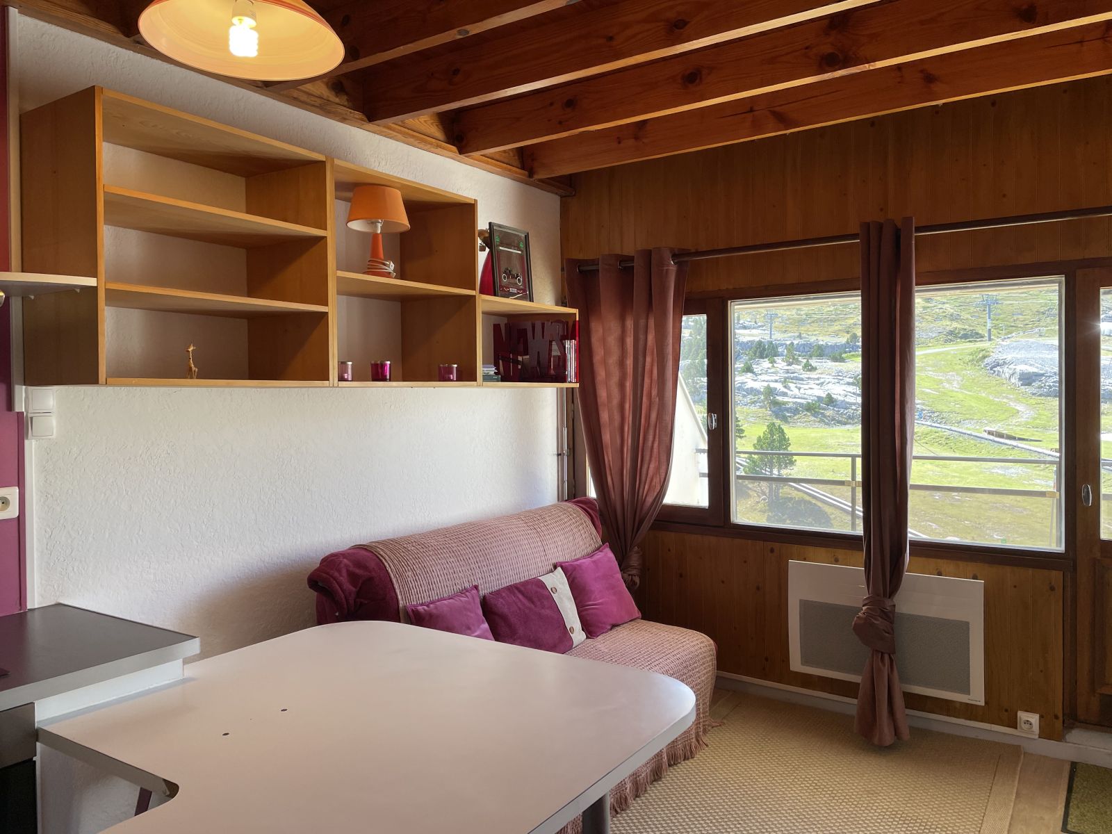 Duplex Trupin, Arette - photo 6