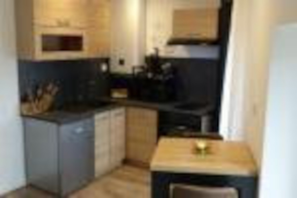 La Pierre n°6, Tartas - photo 2